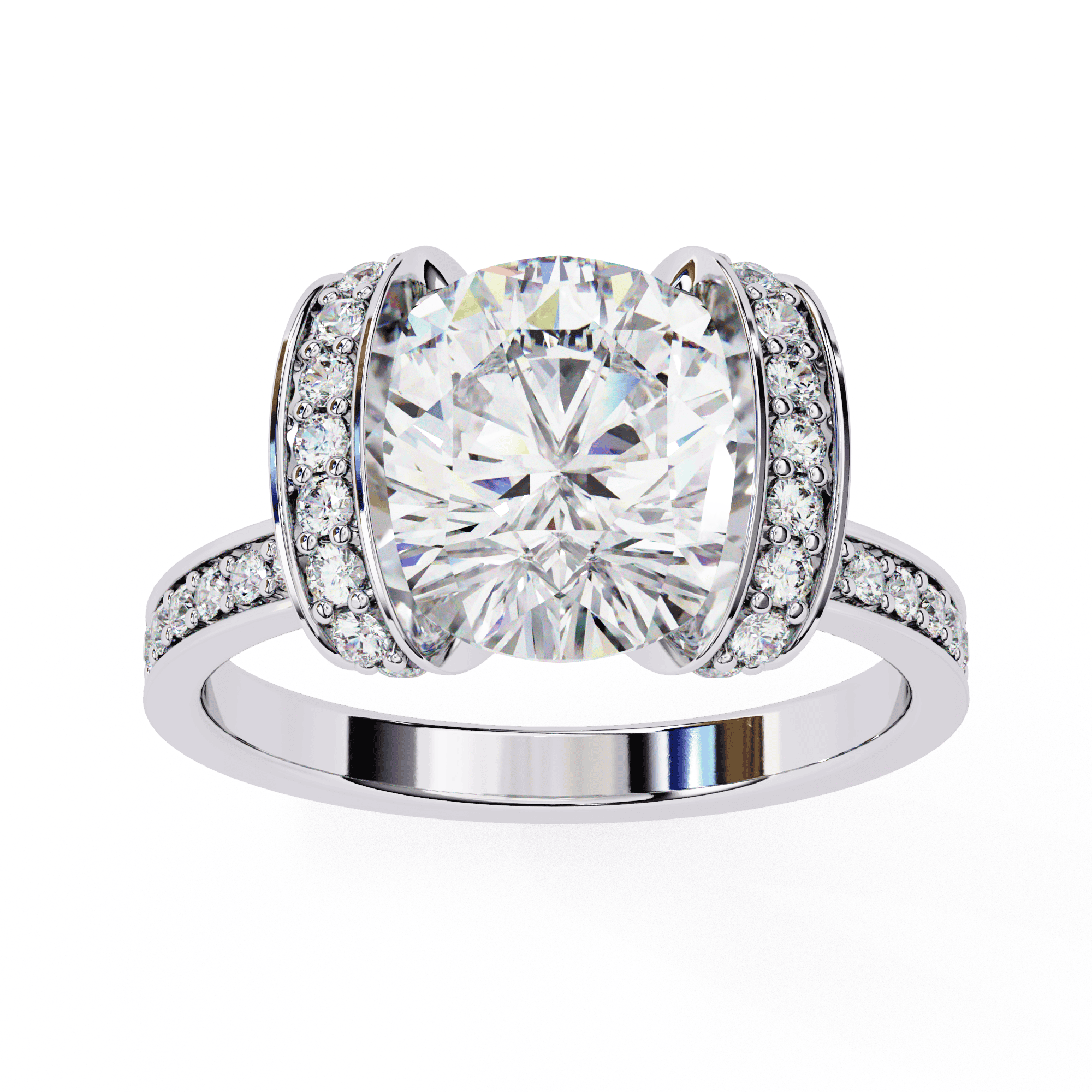 admin/upload/68b2f24671326-CAD-278 (11).png image